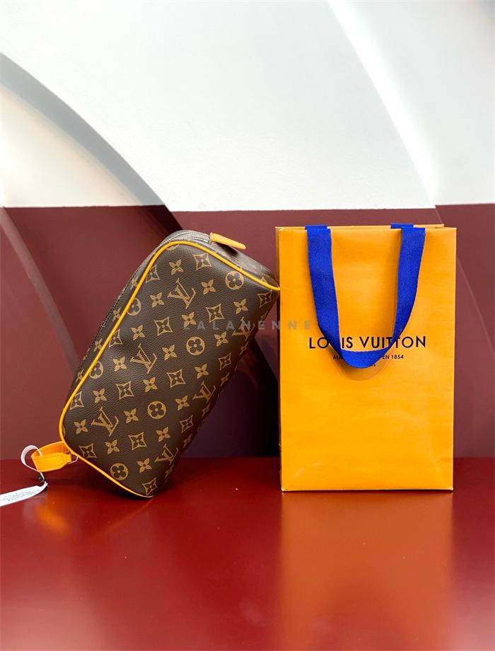 1740040946.4076PRlZjyRowz4 8.jpg