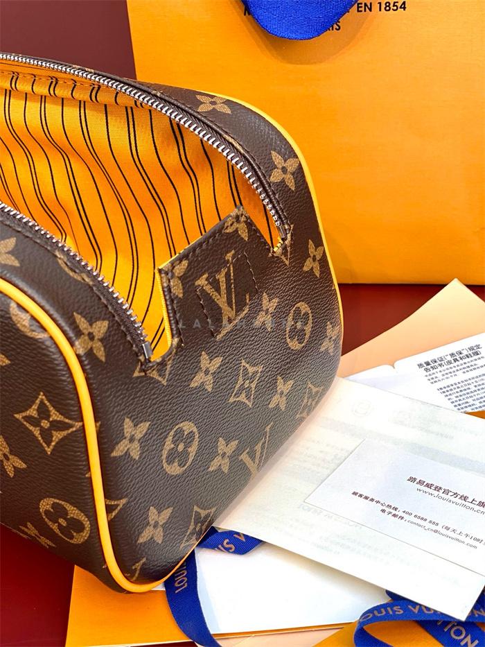 1740040946.4577gmEXxcRhjc4 10.jpg