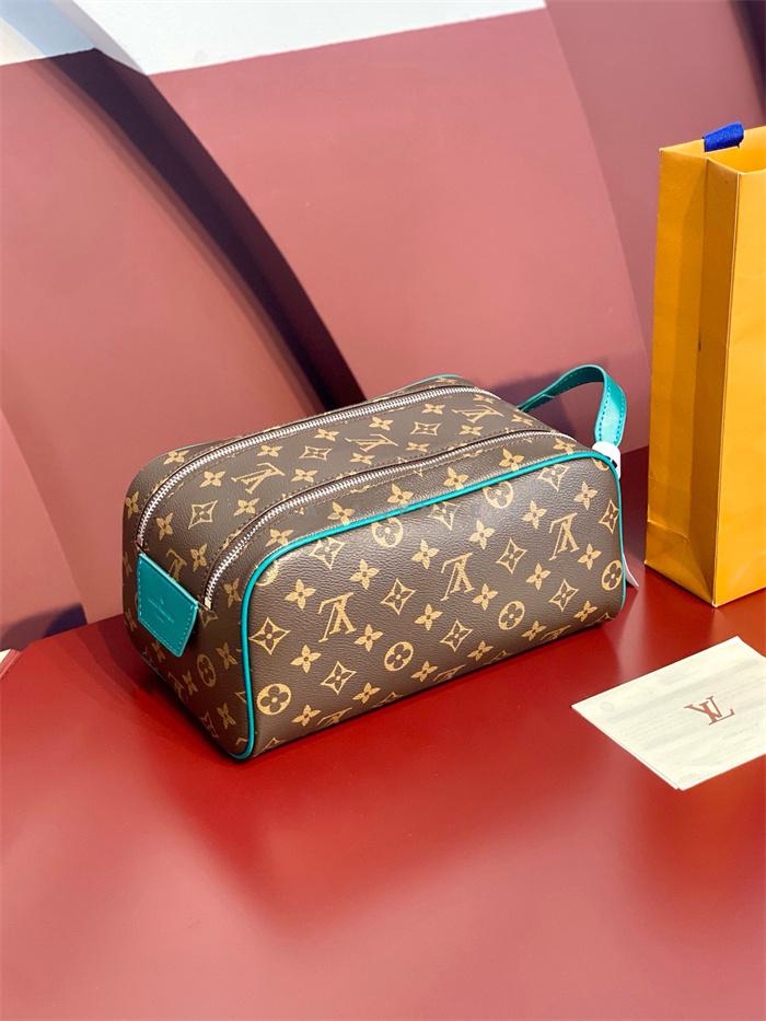 1740041008.9937DaxxaXaiBm5 2.jpg