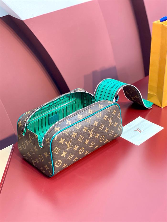 1740041009.0177EUaJcLvuDw5 3.jpg