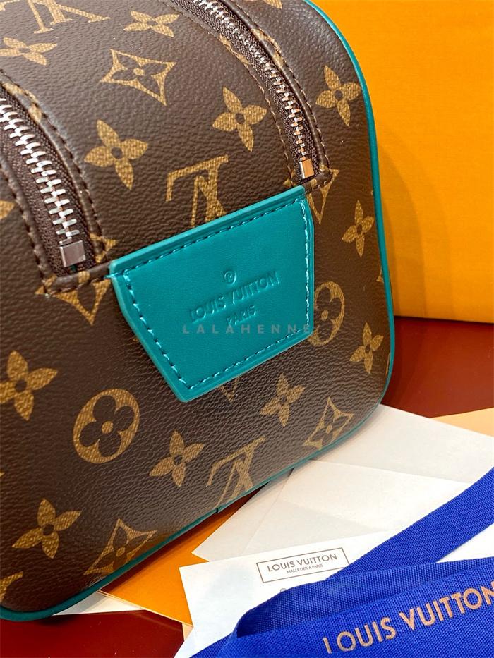 1740041009.0863uBsssvAWxN5 5.jpg