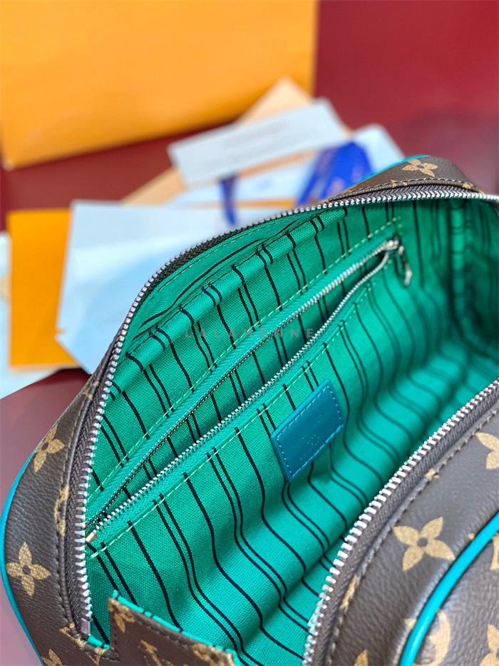 1740041009.1124zzkVDiYosN5 6.jpg