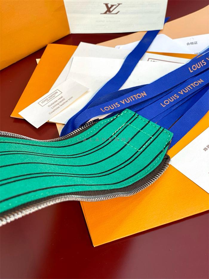 1740041009.1382dyChLYGtnx5 7.jpg