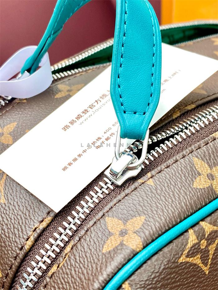 1740041009.1632PwuiapkLqE5 8.jpg