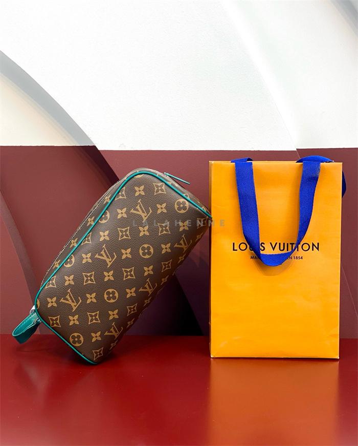 1740041009.2017QHDMcNFFnr5 9.jpg