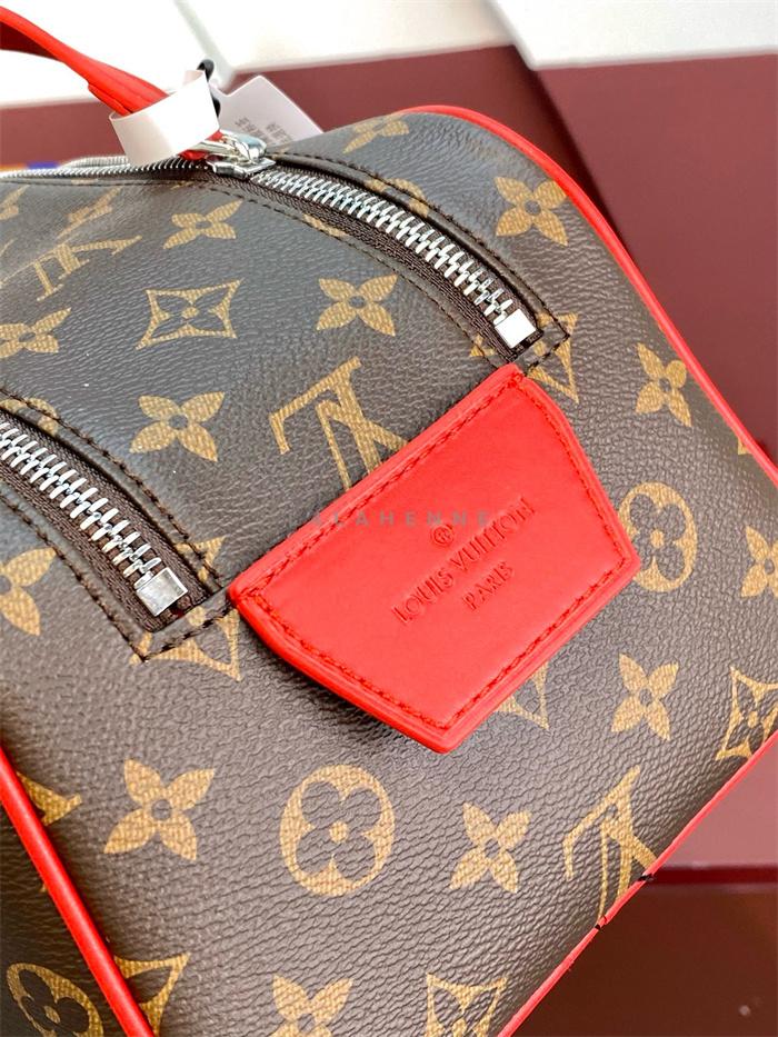 1740041036.2895PXZkXMFTQc6 4.jpg