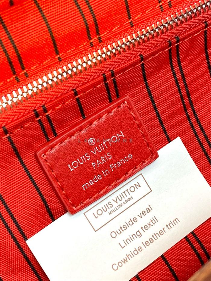 1740041036.3179pfGzhaAhBZ6 5.jpg