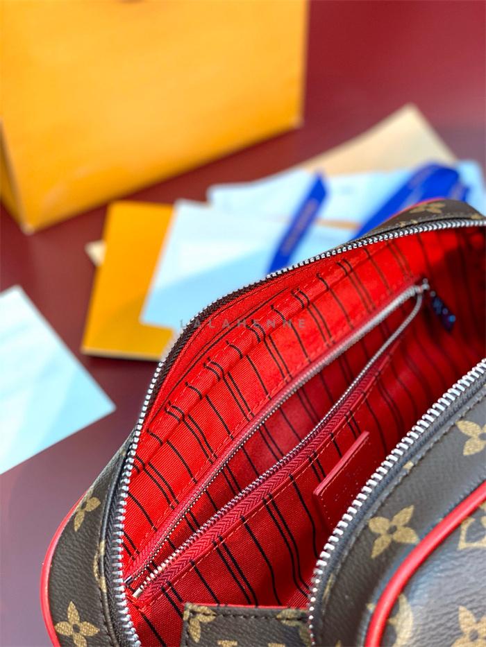 1740041036.3457DtZWSZeMKH6 6.jpg