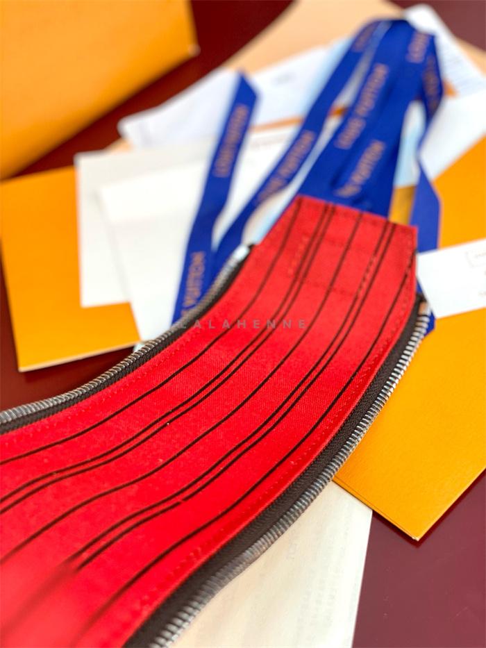 1740041036.371wxtwjIMULy6 7.jpg