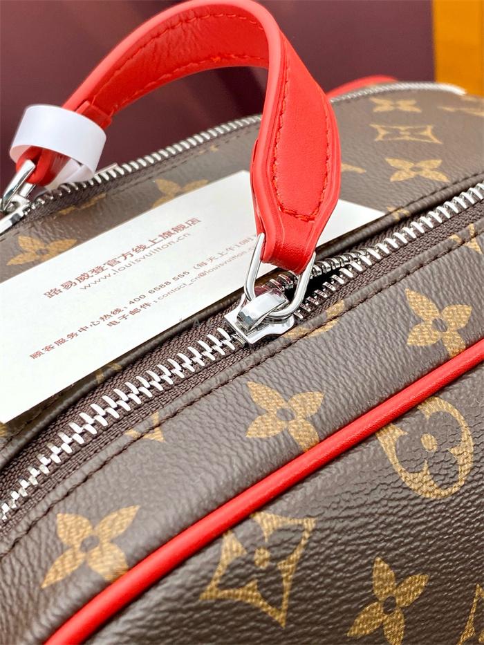 1740041036.3958UJnnldVyGj6 8.jpg