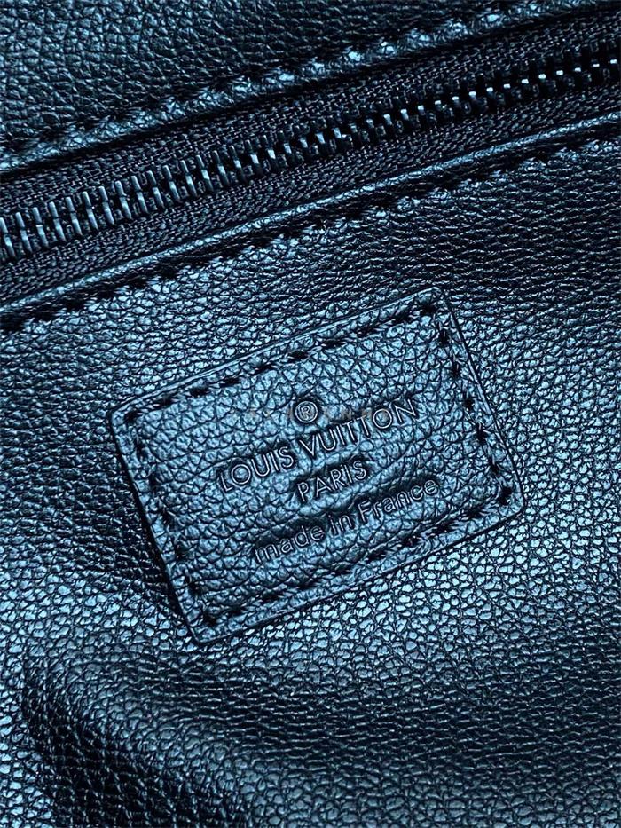 1740041095.3871jnCfWGCPMs1 8.jpg