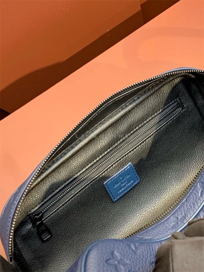 1740044090.6817sJFECbtujQ2 5.jpg