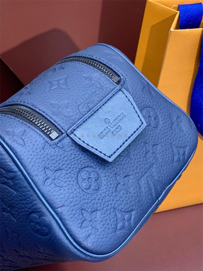 1740044090.7325oEstJSiMZm2 7.jpg