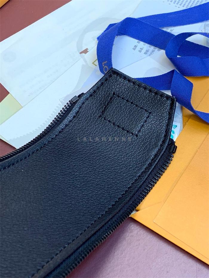 1740044090.7571UaWvgwFjPP2 8.jpg