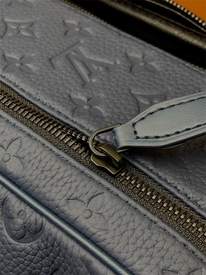 1740044090.7821CACnFJieqe2 9.jpg