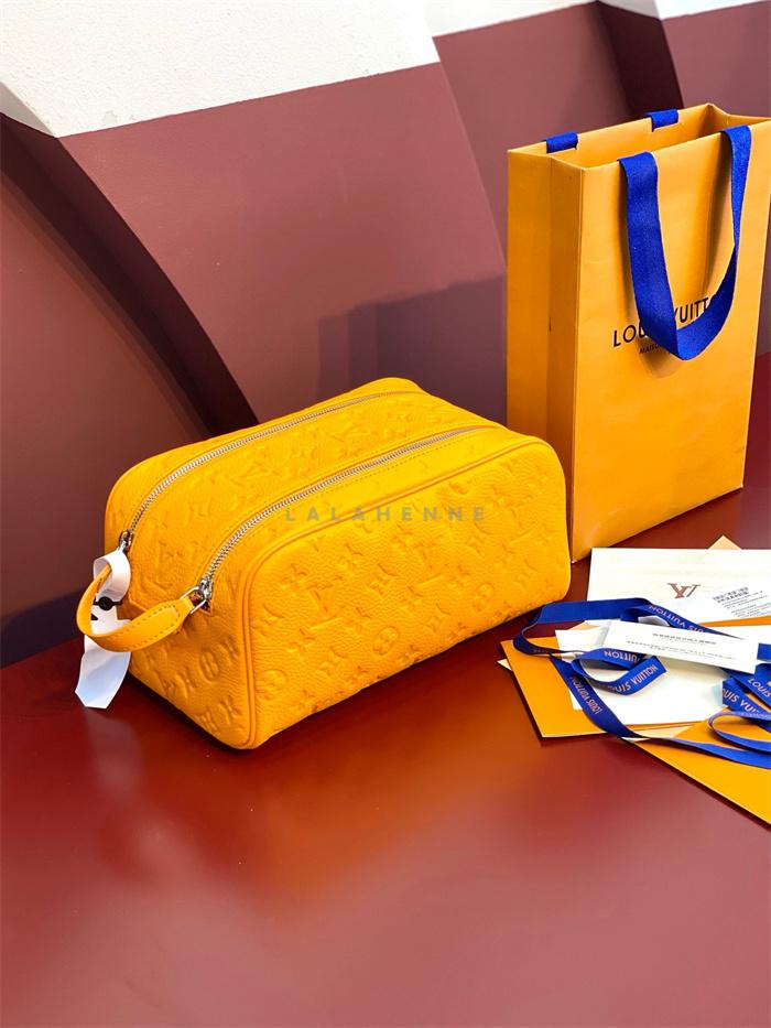 1740044126.5783FiSgeBehTj3 1.jpg