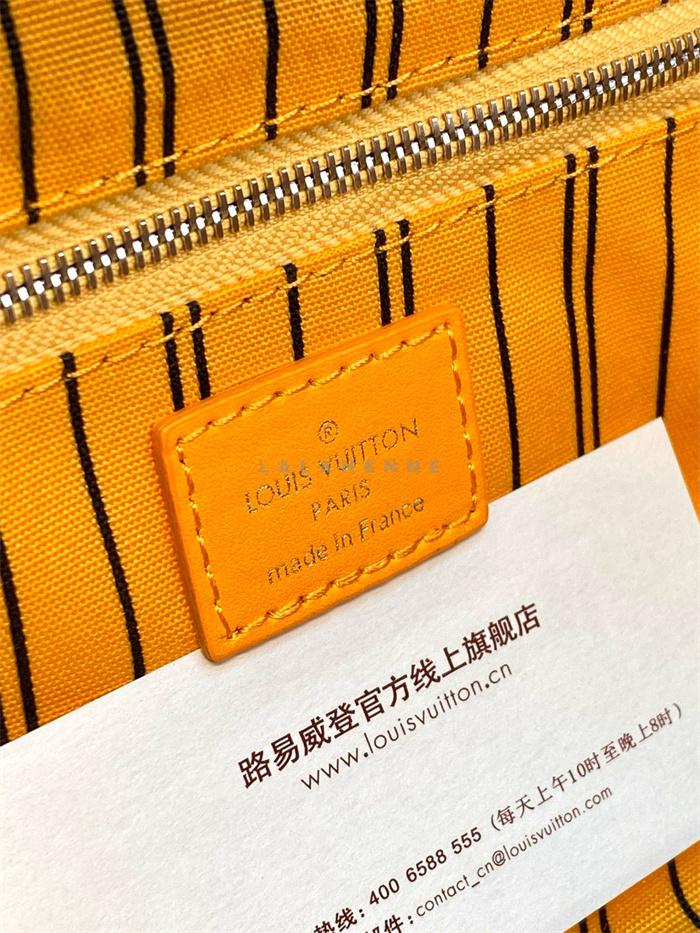 1740044126.6187aIFsxHSEWO3 2.jpg