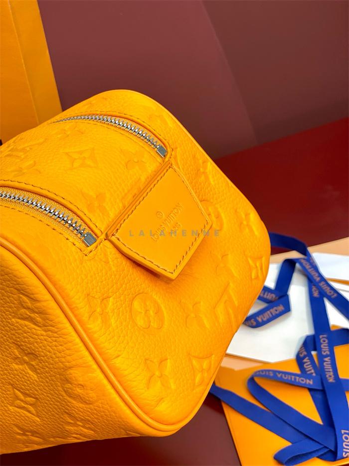 1740044126.6502qycKWYHFRo3 3.jpg