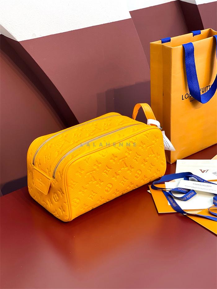 1740044126.6747xhkHiNnffK3 4.jpg