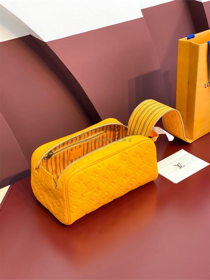 1740044126.7215ZMQikJJhzN3 5.jpg