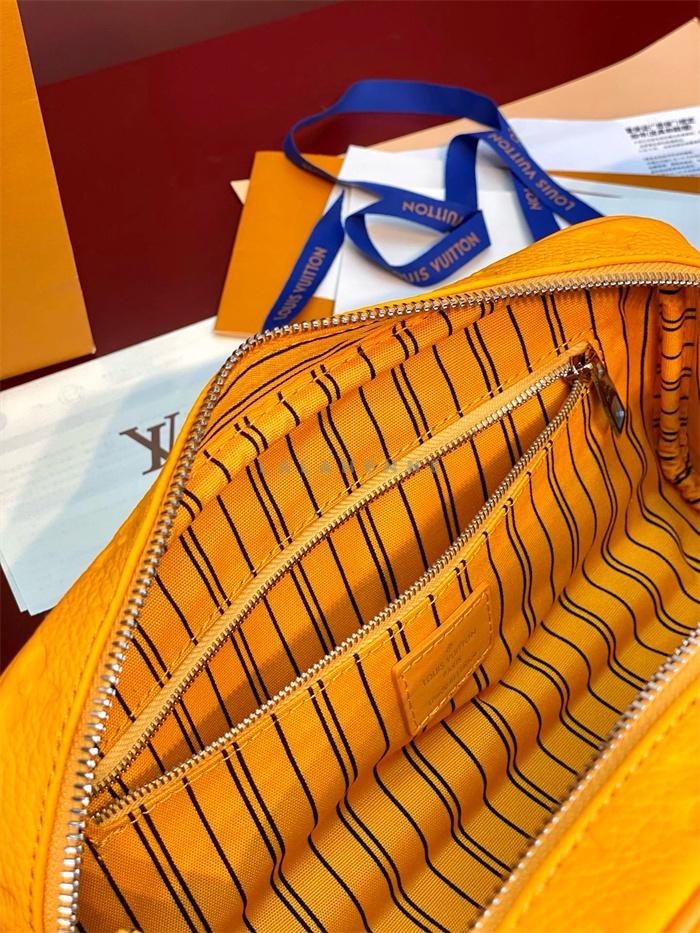 1740044126.7457MSfDEdAyzm3 6.jpg