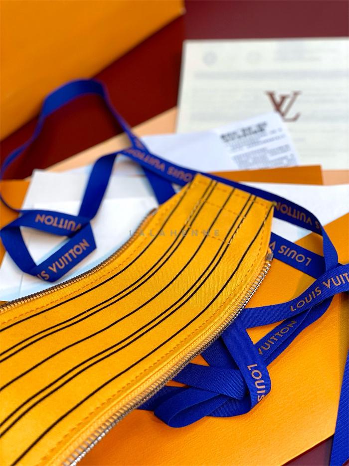 1740044126.7728qIvvfRoKNk3 7.jpg