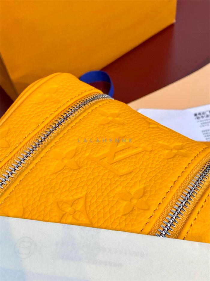 1740044126.7979bazECsthFf3 8.jpg