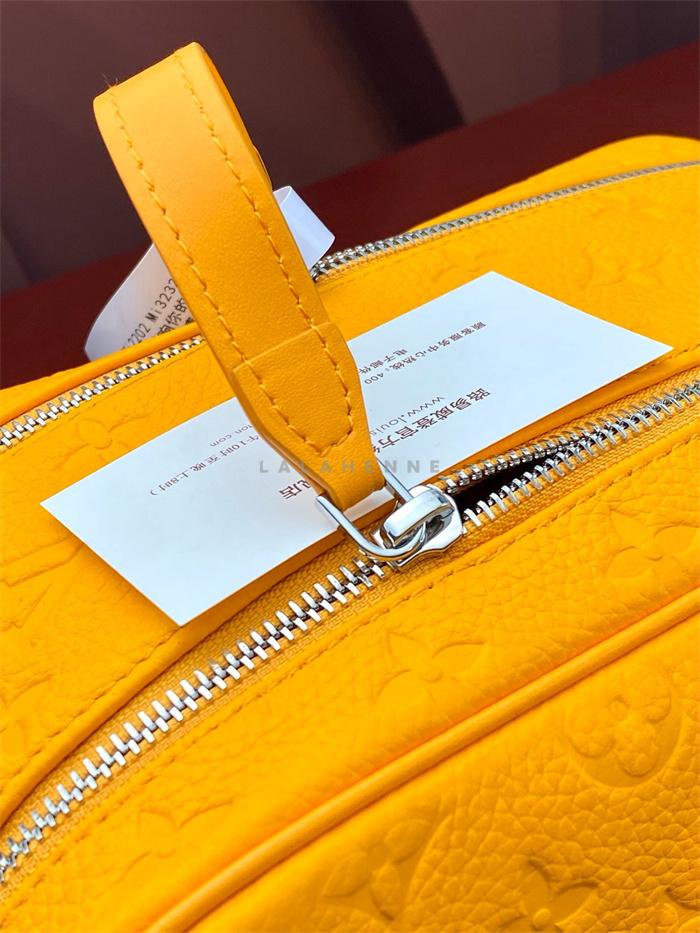 1740044126.8229OvHdsoitJR3 9.jpg