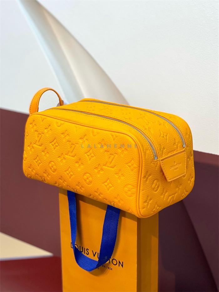 1740044126.9258rMwWwcrUKY3 10.jpg