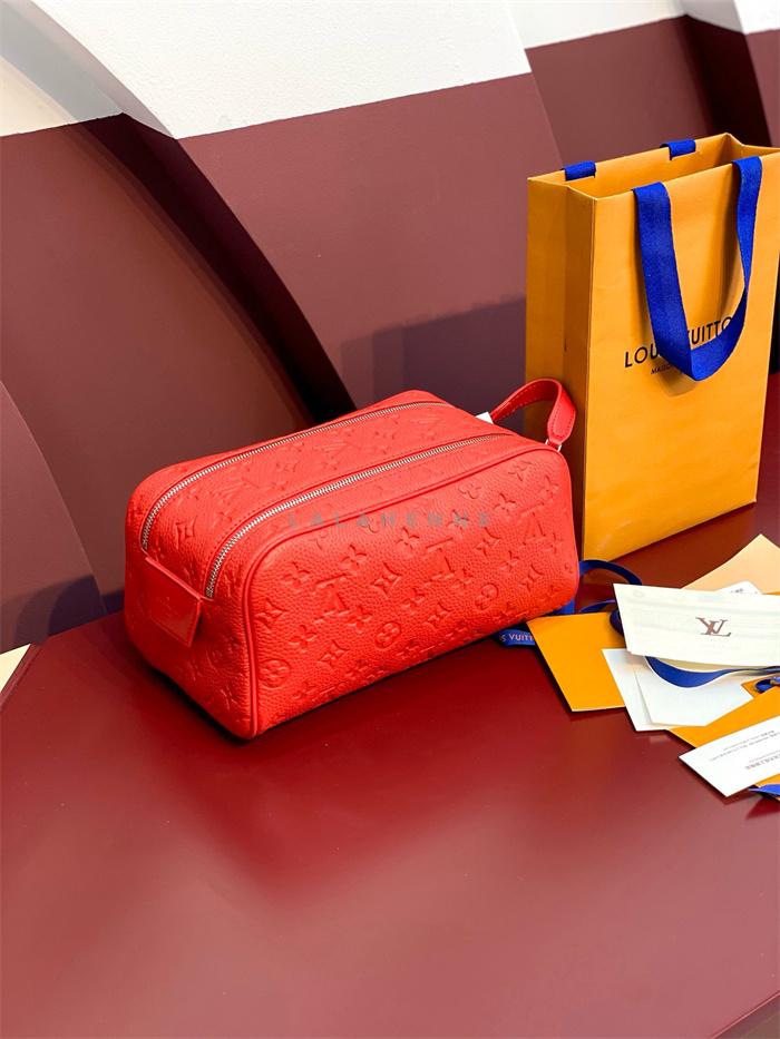 1740044256.0319ZloyUAByvJ4 2.jpg