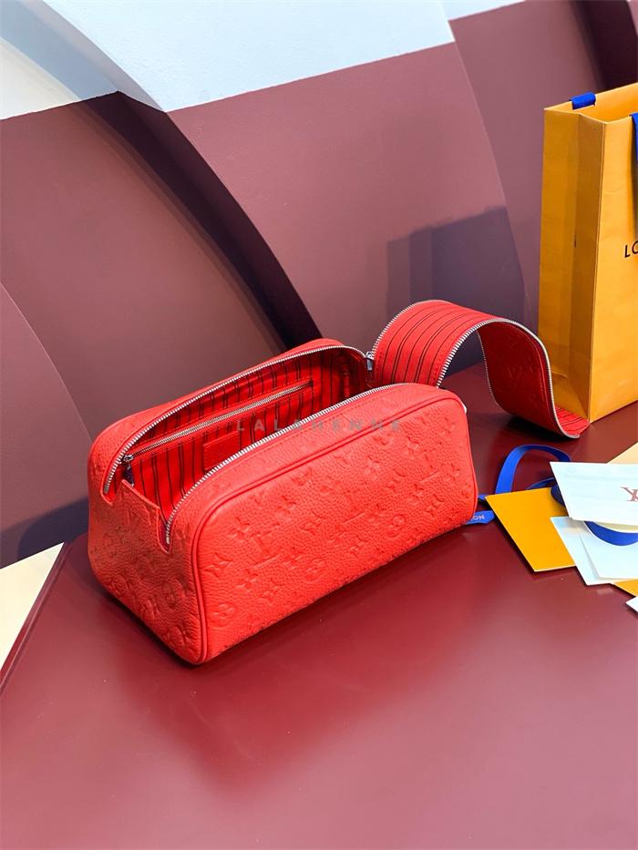 1740044256.0558GrftlbTrQM4 3.jpg