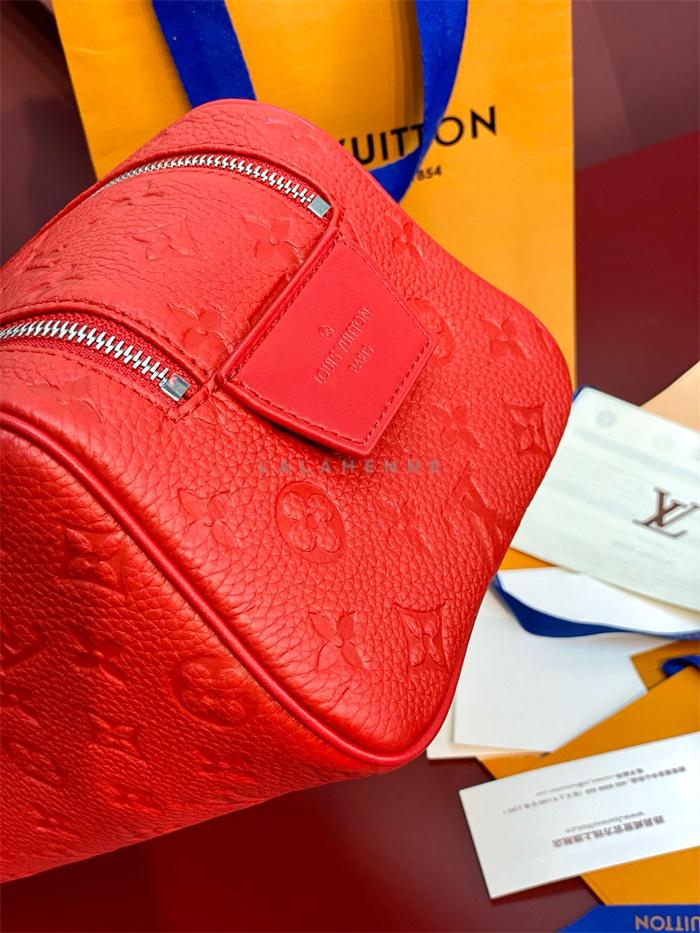 1740044256.1661AFFlXFJLZV4 7.jpg