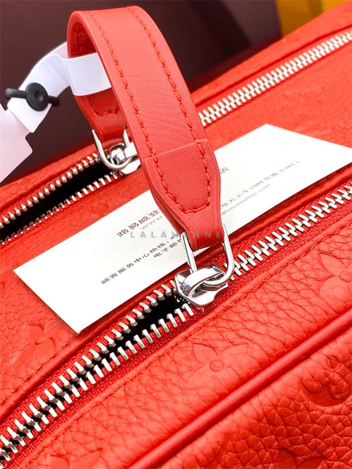 1740044256.3028UyJZPgihwj4 9.jpg