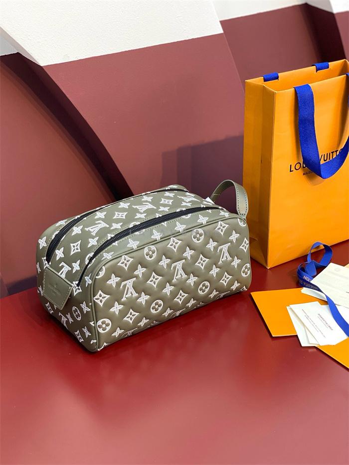 1740044316.879HndkHqpNxS5 2.jpg