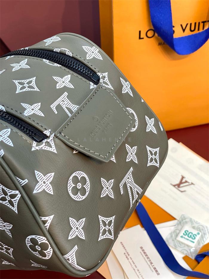 1740044316.9028ofWUsgtsyJ5 3.jpg