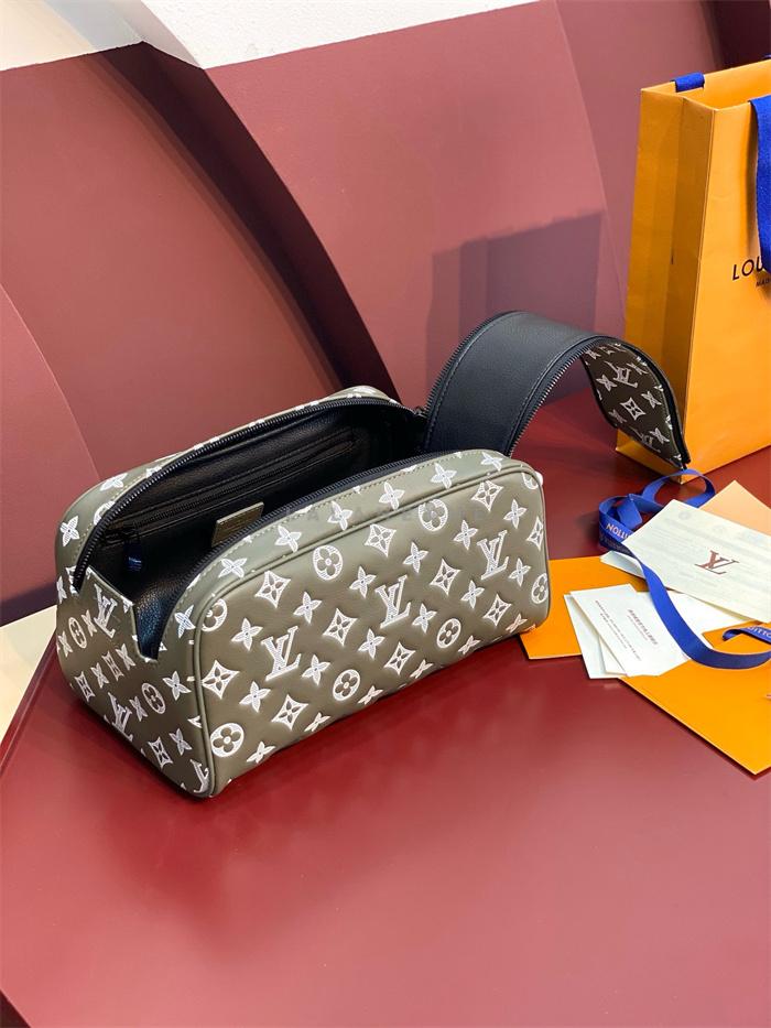 1740044316.9273ZwvmdBAMSS5 4.jpg