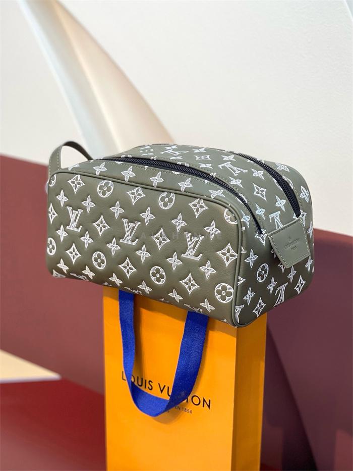 1740044316.9511RcOHtndGMG5 5.jpg