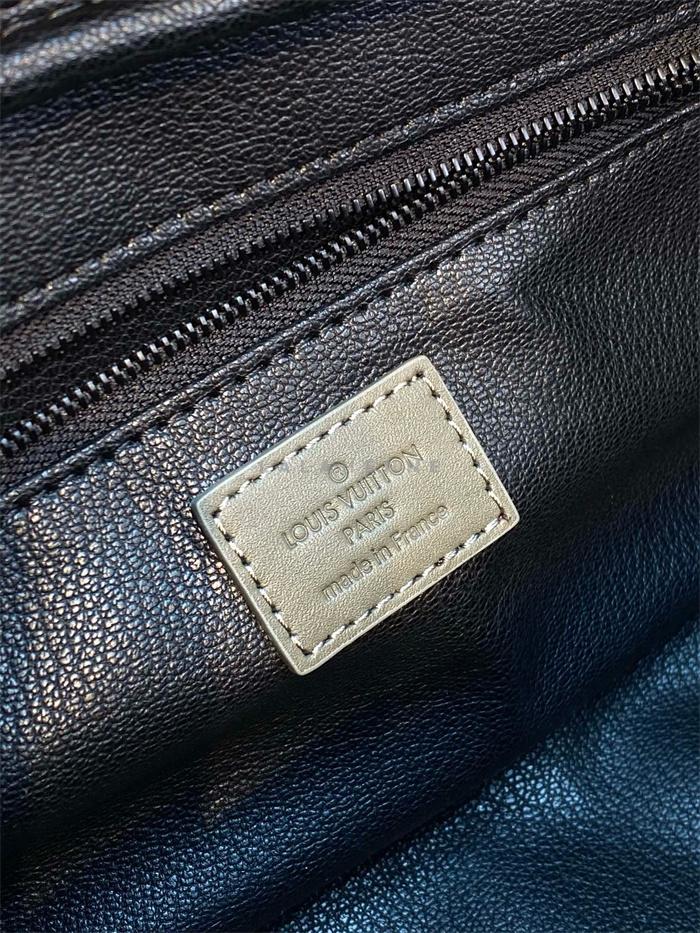 1740044316.9747legcHHuyUZ5 6.jpg