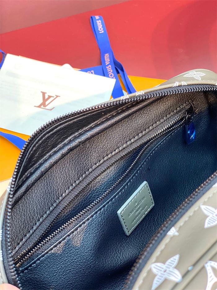 1740044317.0016eydnEvlmpp5 7.jpg