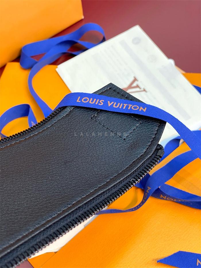 1740044317.0274XMBuOwfbGw5 8.jpg