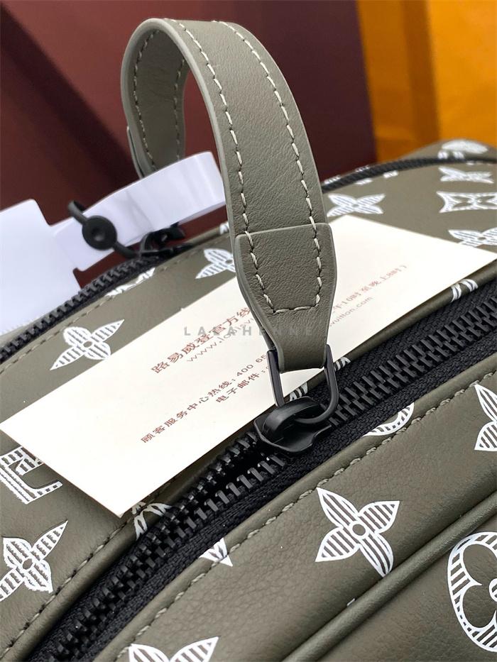 1740044317.0521piqRQgUznx5 9.jpg