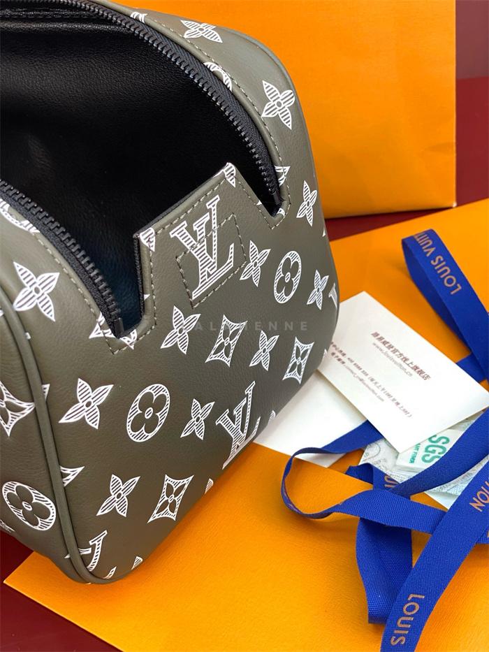 1740044317.0768ySXdKAIkqY5 10.jpg