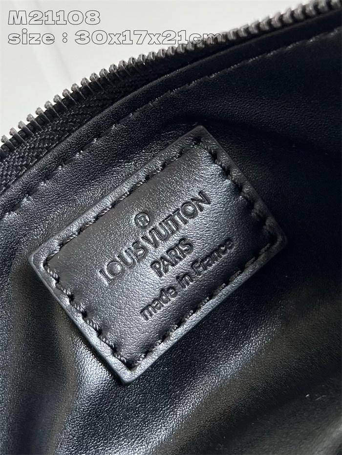 1740045371.7641jywKUTXTgj1 8.jpg