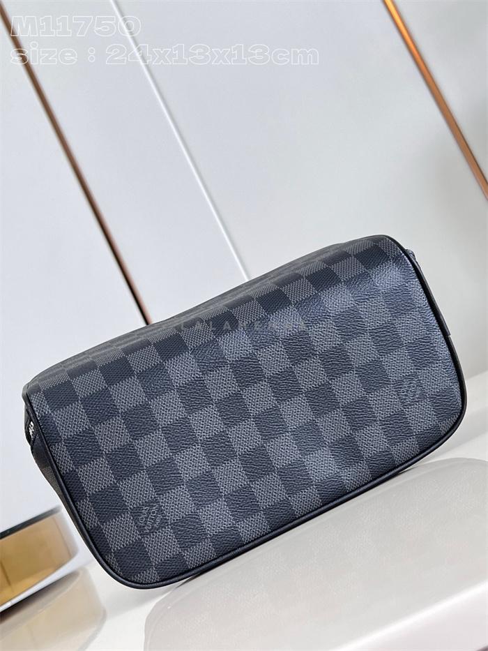 1740054520.6778lYIeBSOxJn2 4.jpg