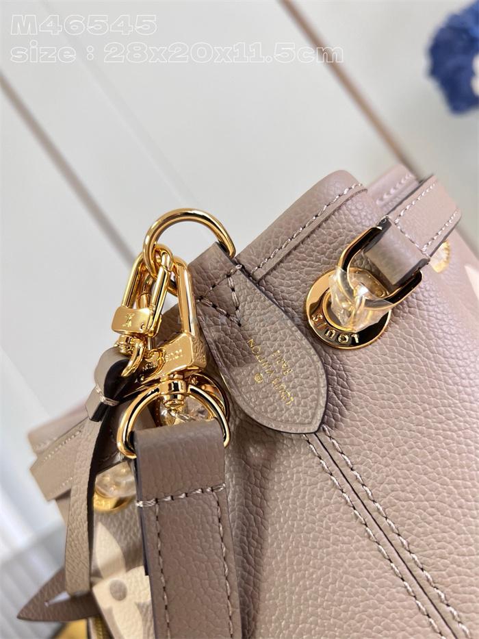 1740054742.1938LYgulDdwDy2 2.jpg