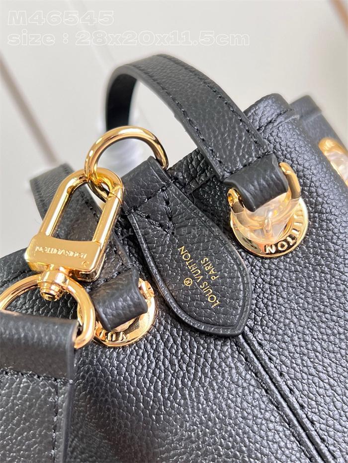 1740054771.2375CHCWClwGOV3 3.jpg