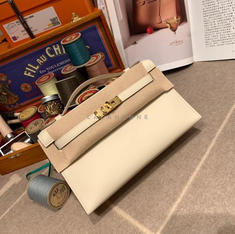 1740056343.5054haGAHbyHsE5 1.jpg