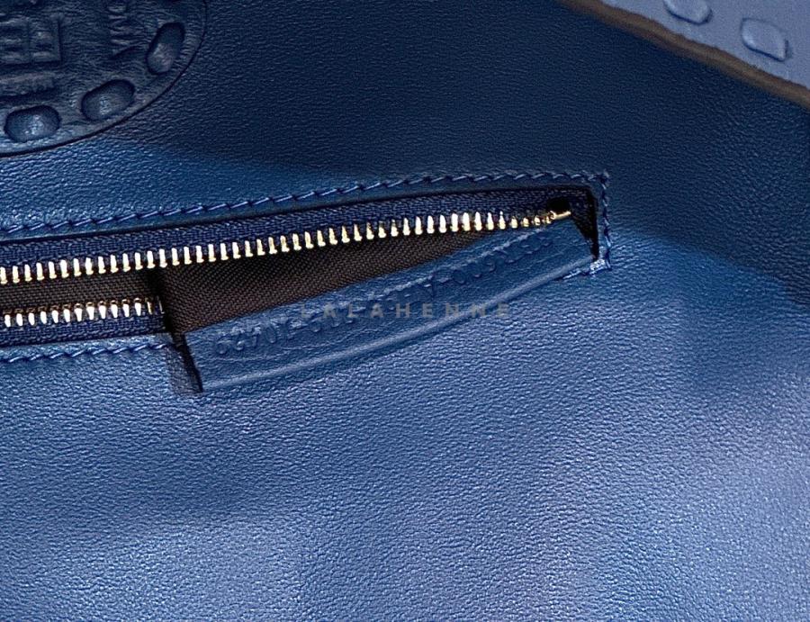 1740057159.6753ogSkkCCSOP1 3.jpg