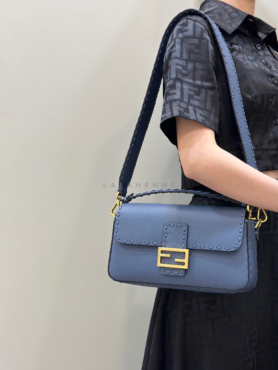 1740057159.9384ydrJgAdbYM1 5.jpg