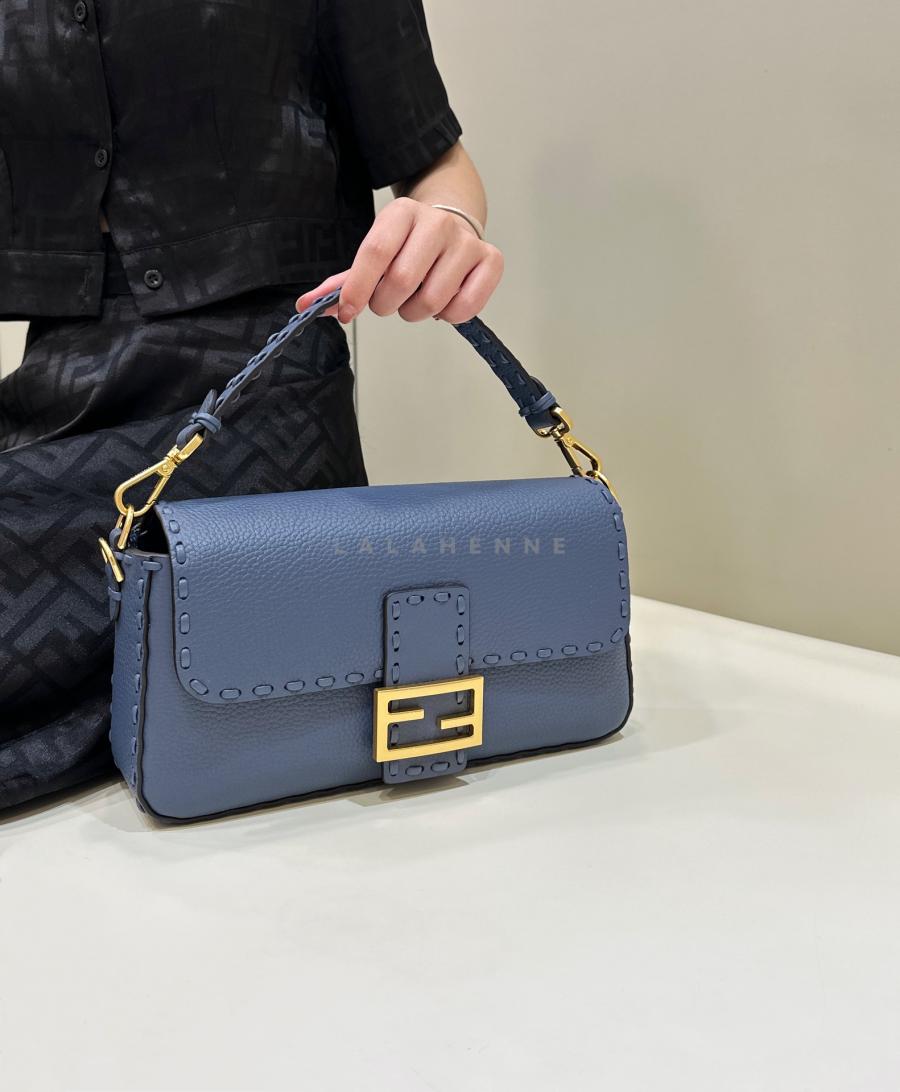 1740057160.4088bNhCbqCvlh1 8.jpg